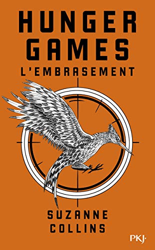 2. Hunger Games : L'embrasement - édition collector (2)