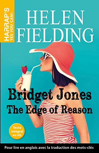 Bridget Jones : L'Âge de Raison