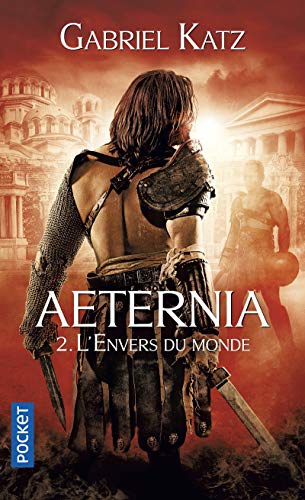 Aeternia (2)