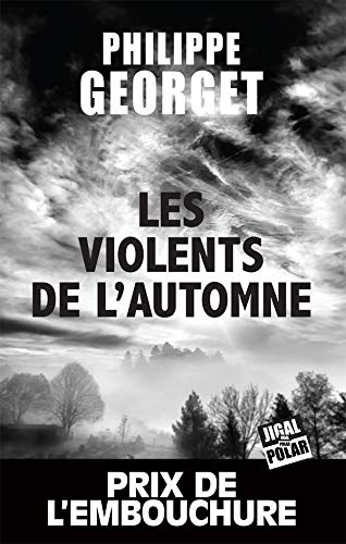 Les violents de l'automne