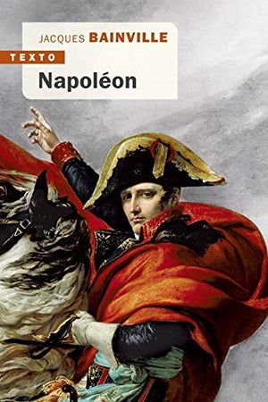 Napoléon