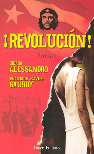 Revolucion !