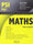 Maths PSI/PSI* Programme 2014