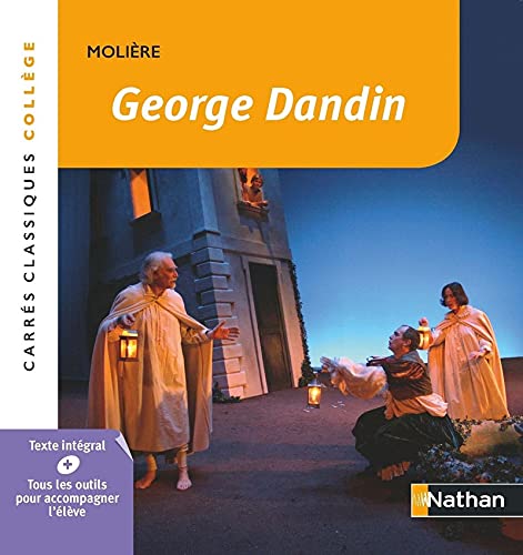 George Dandin (68)