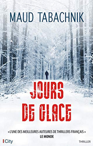 Jours de glace