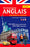 Dictionnaire anglais Hachette Oxford Compact