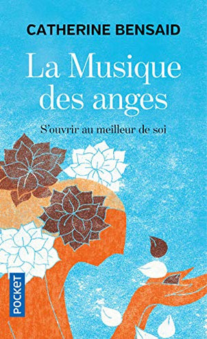 La musique des anges