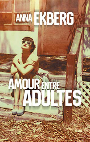 Amour entre adultes