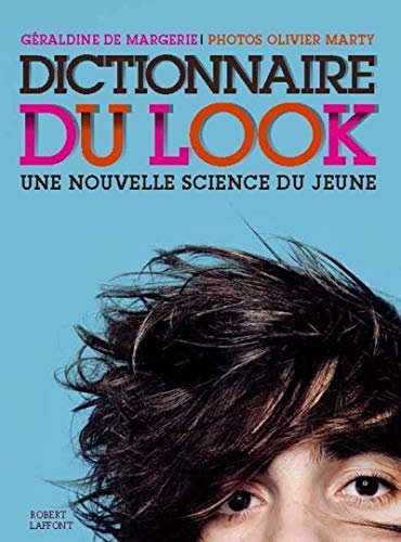 Dictionnaire du look