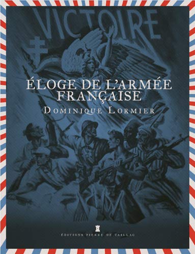 Éloge de l'armée française