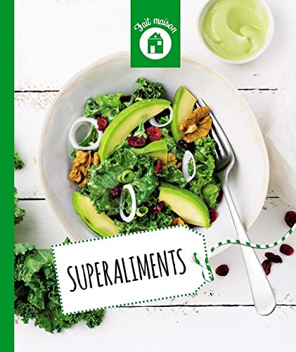 Superaliments