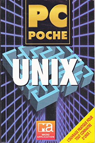 UNIX: Notions fondamentales