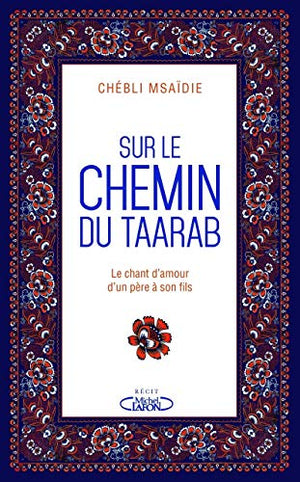 Sur le chemin du Taarab