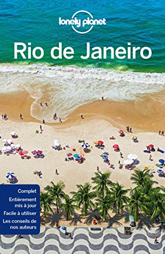 Rio de Janeiro - 1ed