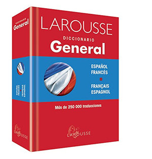 Dictionnaire général