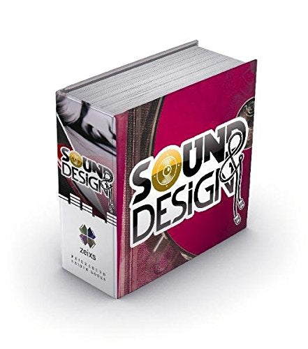 Sound & Design