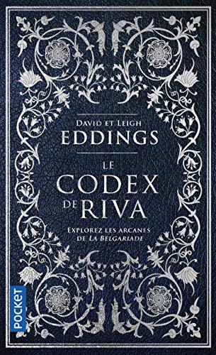 Le codex de Riva