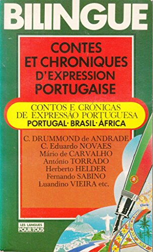 Contes Chron.Portugaise