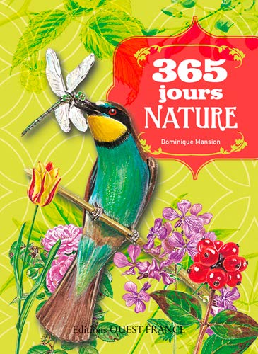365 jours nature