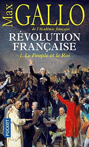 Révolution française (1)