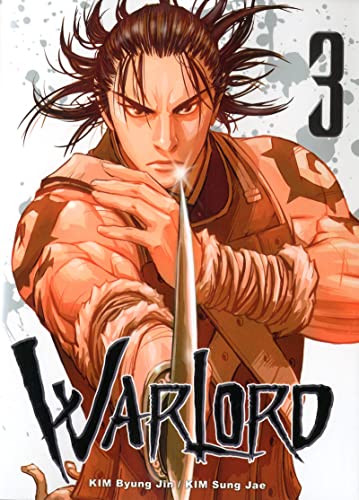 Warlord T03 (03)
