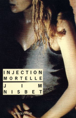 Injection mortelle_1_ere_ed