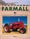 Tracteurs Farmall - cinquante ans d'histoire