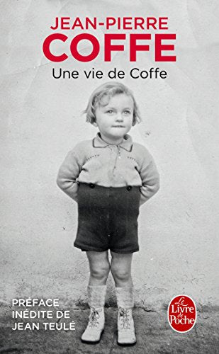 Une vie de Coffe