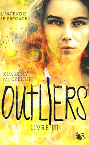 Outliers – Livre III (03)