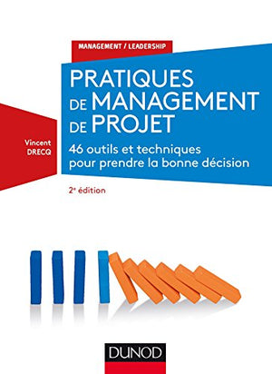 Pratiques de management de projet