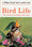 Bird Life