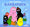 Mes histoires Barbapapa (bleu) - 7 histoires de Barbapapa - Dès 2 ans (2)