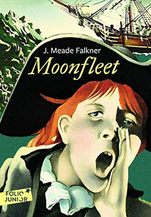 Moonfleet