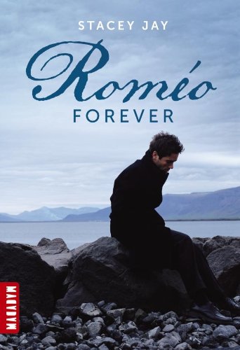 Roméo forever