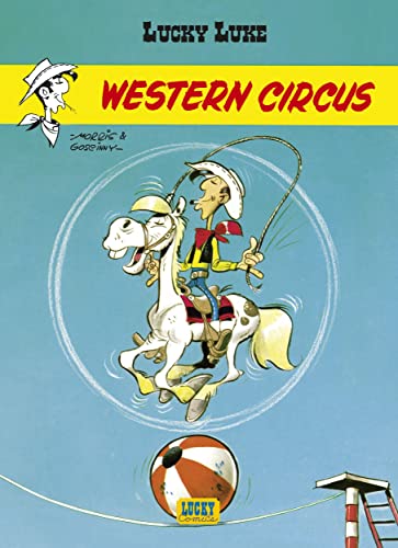 Western Circus