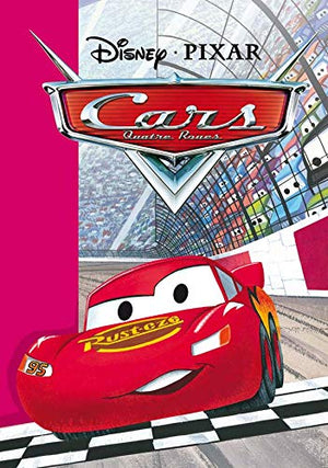 Cars