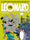 Leonard - tome 0 - Génie à la page