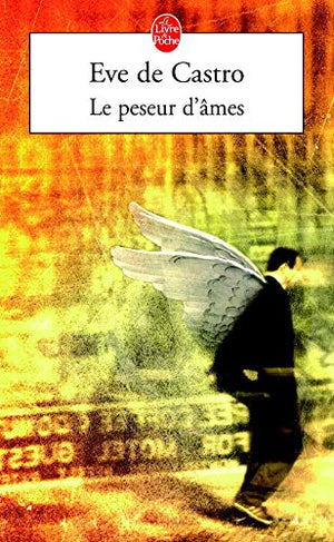 Le Peseur d'âmes