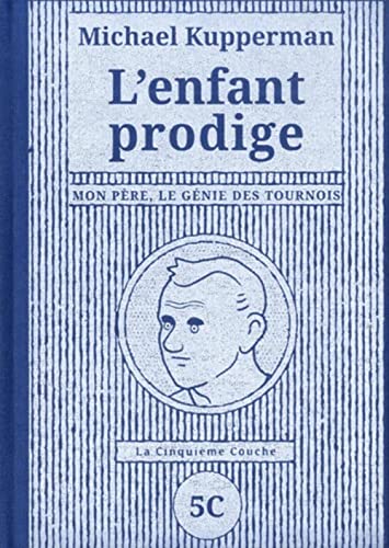 L'enfant prodige