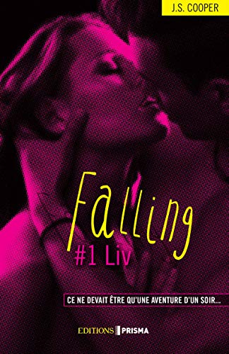 Falling - Liv