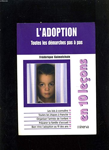 L'Adoption
