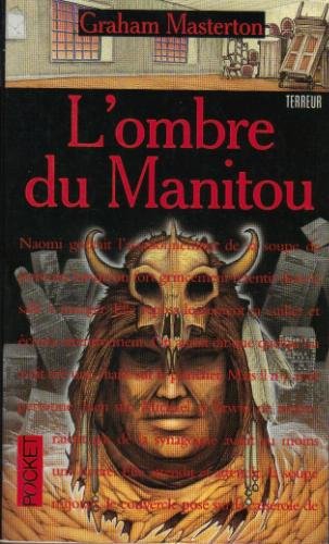 L'ombre du Manitou