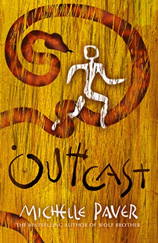 04 Outcast