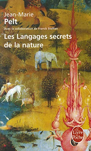 Les langages secrets de la nature : La communication chez les animaux et les plantes