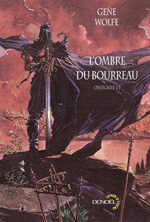 L'ombre du bourreau