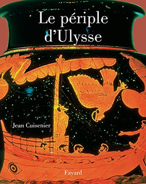 Le périple d'Ulysse