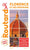 Guide du routard Florence