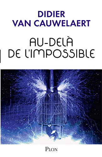 Au-delà de l'impossible (3)