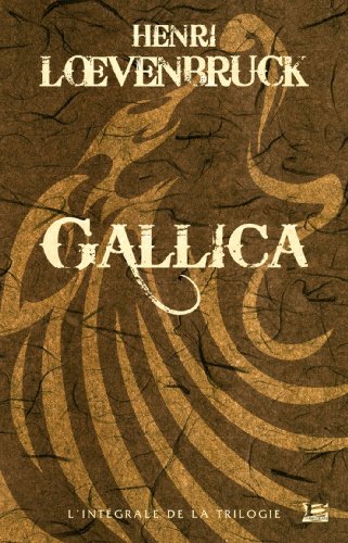 10 Romans - 10 Euros : Gallica l'intégrale