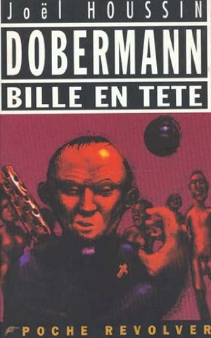 Bille en tête